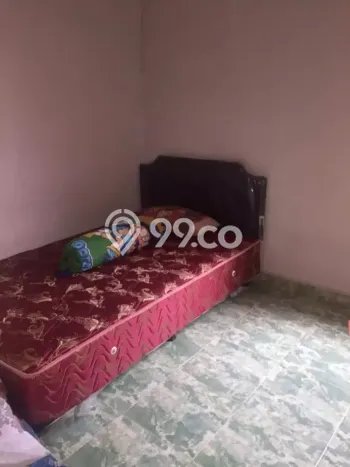 Sewa Kost Strategis di Banjarmasin Utara, Banjarmasin Full Furnished Sewa Kost Strategis di Banjarmasin Utara, Banjarmasin Full Furnished