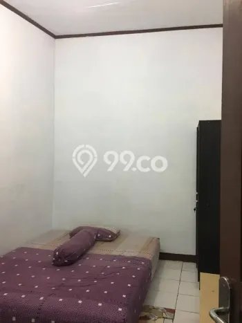 Disewakan Kost di Kawasan Favorit Tebet Bisa Survei Dulu Disewakan Kost di Kawasan Favorit Tebet Bisa Survei Dulu