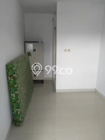 Disewakan Kost Cempaka Putih Dekat ke Mana Pun Disewakan Kost Cempaka Putih Dekat ke Mana Pun