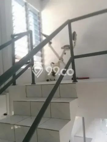 Kamar Kost untuk Disewa di Panggung Nyaman dan Strategis Kamar Kost untuk Disewa di Panggung Nyaman dan Strategis