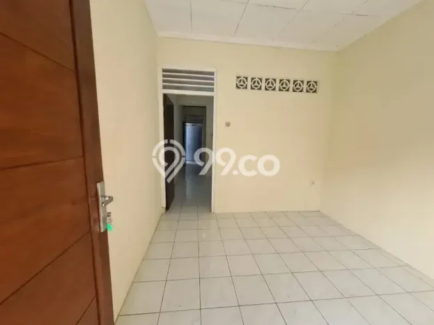 Kost Disewakan di Kebayoran Lama, Jakarta Selatan, Lokasi Strategis dan Nyaman Kost Disewakan di Kebayoran Lama, Jakarta Selatan, Lokasi Strategis dan Nyaman