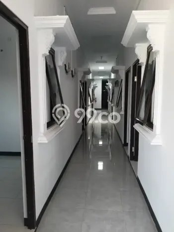 Untuk Disewa Kost Kembangan Dekat ke Mana Pun Untuk Disewa Kost Kembangan Dekat ke Mana Pun