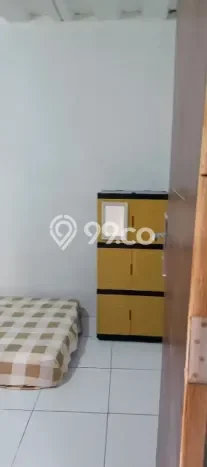 Kamar Kost untuk Disewa di Panggung Nyaman dan Strategis Kamar Kost untuk Disewa di Panggung Nyaman dan Strategis