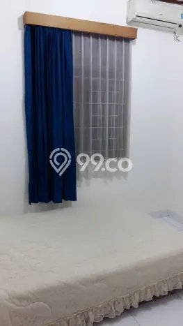 Kost di Kebayoran Baru Jakarta Selatan Siap Huni Full Furnished Kost di Kebayoran Baru Jakarta Selatan Siap Huni Full Furnished