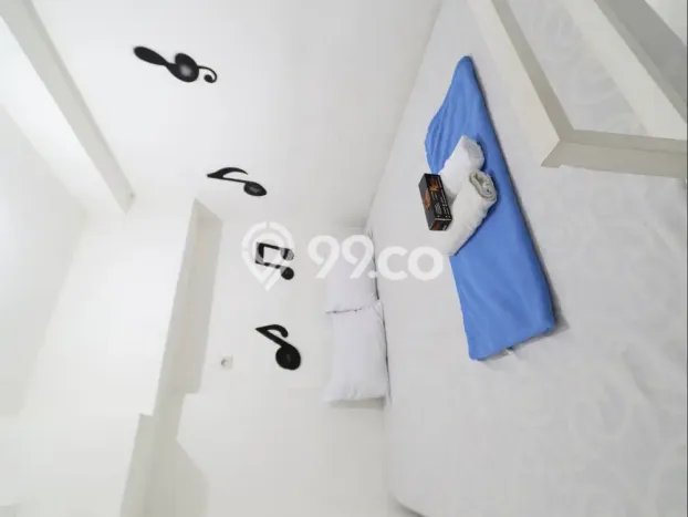 Disewakan Kost Lokasi Cengkareng, Jakarta Barat Area Strategis Disewakan Kost Lokasi Cengkareng, Jakarta Barat Area Strategis