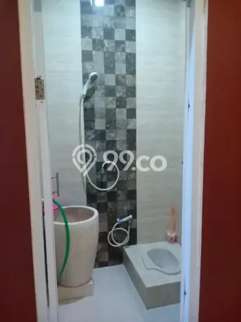Disewakan Kost Lokasi Sawahan, Surabaya Area Strategis Disewakan Kost Lokasi Sawahan, Surabaya Area Strategis