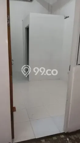 Kost Disewakan di Pasar Minggu, Jakarta Selatan, Lokasi Strategis dan Nyaman Kost Disewakan di Pasar Minggu, Jakarta Selatan, Lokasi Strategis dan Nyaman