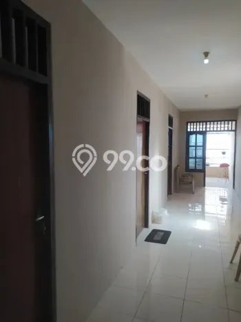 Tersedia Kost Lokasi Sawahan, Surabaya Area Strategis Tersedia Kost Lokasi Sawahan, Surabaya Area Strategis