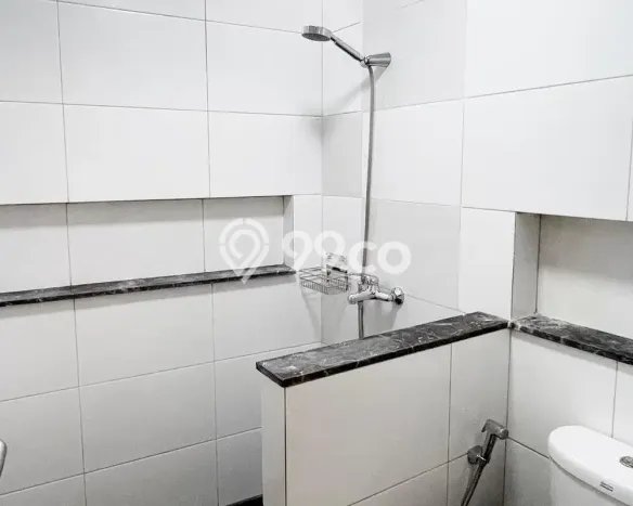 Kost Disewakan di Kembangan, Jakarta Barat Full Furnished Kost Disewakan di Kembangan, Jakarta Barat Full Furnished