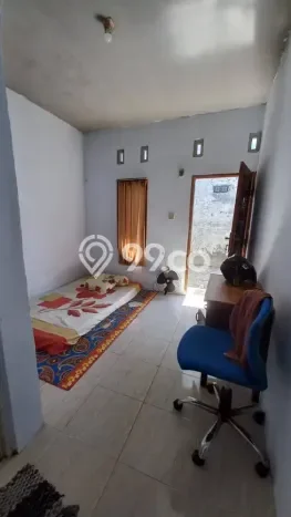 Rumah Kost Disewakan di Somba Opu, Gowa Full Furnished Rumah Kost Disewakan di Somba Opu, Gowa Full Furnished