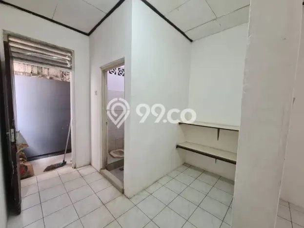 Kost Disewakan di Kebayoran Lama, Jakarta Selatan, Lokasi Strategis dan Nyaman Kost Disewakan di Kebayoran Lama, Jakarta Selatan, Lokasi Strategis dan Nyaman