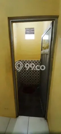 Kost Siap Huni di Banguntapan, Bantul Kost Siap Huni di Banguntapan, Bantul
