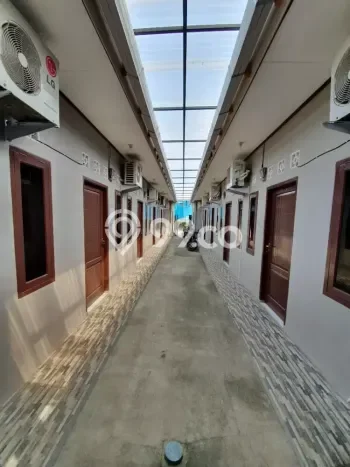 Kost Nyaman di Cianjur, Cianjur Cocok untuk Mahasiswa & Karyawan Kost Nyaman di Cianjur, Cianjur Cocok untuk Mahasiswa & Karyawan