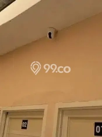 Disewakan Kost di Area Favorit Tegalsari Bisa Survei Dulu Disewakan Kost di Area Favorit Tegalsari Bisa Survei Dulu