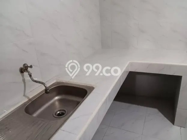 Kost Siap Huni di Duren Sawit, Jakarta Timur Kost Siap Huni di Duren Sawit, Jakarta Timur