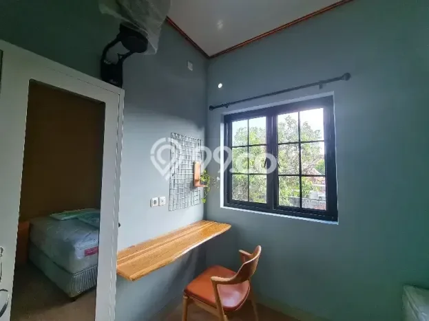 Kost Siap Huni di Klaten Selatan, Klaten Kost Siap Huni di Klaten Selatan, Klaten
