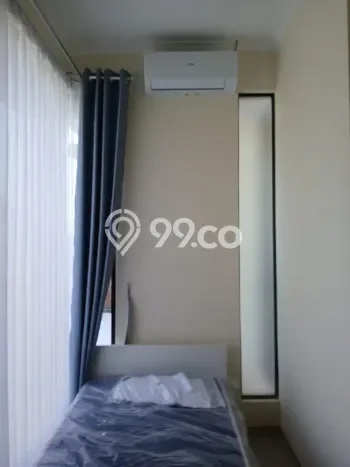 Disewakan Kost Strategis di Karangploso Kondisi Bagus Full Furnished Disewakan Kost Strategis di Karangploso Kondisi Bagus Full Furnished