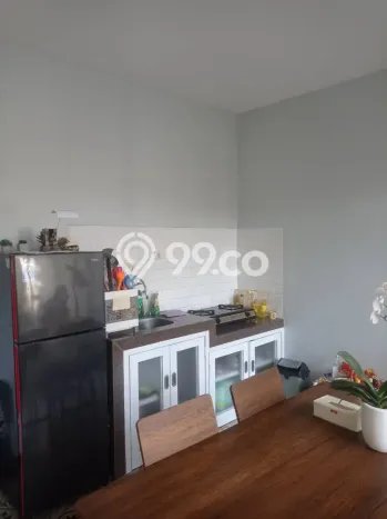 Kost di Ngaglik Sleman Siap Huni Full Furnished Kost di Ngaglik Sleman Siap Huni Full Furnished