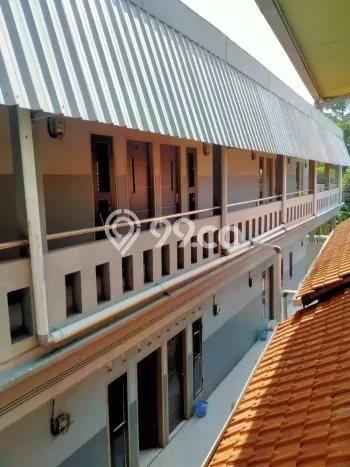 Kost Lengkap di Sidoarjo, Sidoarjo Cocok untuk Mahasiswa & Karyawan Kost Lengkap di Sidoarjo, Sidoarjo Cocok untuk Mahasiswa & Karyawan