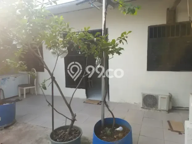 Disewakan Kost Strategis di Larangan Kondisi Bagus Full Furnished Disewakan Kost Strategis di Larangan Kondisi Bagus Full Furnished