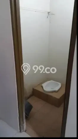 Kost Disewakan di Pedurungan, Semarang Full Furnished Kost Disewakan di Pedurungan, Semarang Full Furnished