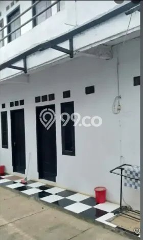 Kost Nyaman di Tangerang, Tangerang Kost Nyaman di Tangerang, Tangerang