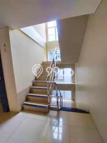 Tersedia Kost Lokasi Curug, Tangerang Area Strategis Tersedia Kost Lokasi Curug, Tangerang Area Strategis