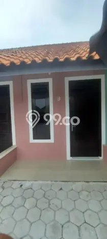 Kost Siap Disewa di Manguharjo Madiun Bisa Langsung Huni Kost Siap Disewa di Manguharjo Madiun Bisa Langsung Huni