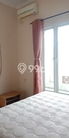 Kost Lengkap Strategis di Sindang Jaya Full Furnished Kost Lengkap Strategis di Sindang Jaya Full Furnished