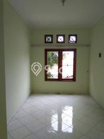 Disewakan Vila di Cilandak, Area 0m2m², Area Premium Disewakan Vila di Cilandak, Area 0m2m², Area Premium