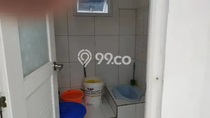 Disewakan Kost Lokasi Bogor Utara, Bogor Area Strategis Disewakan Kost Lokasi Bogor Utara, Bogor Area Strategis