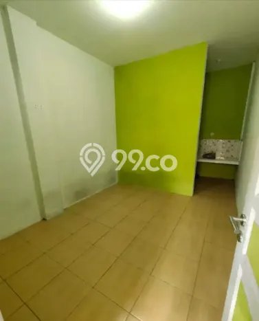 Sewa Kost Strategis di Batununggal, Bandung Full Furnished Sewa Kost Strategis di Batununggal, Bandung Full Furnished