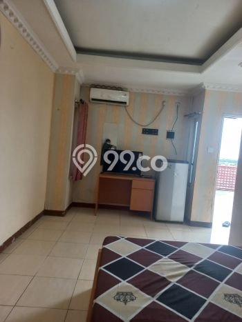 Kost Lengkap di Pagedangan, Tangerang Cocok untuk Mahasiswa & Karyawan Kost Lengkap di Pagedangan, Tangerang Cocok untuk Mahasiswa & Karyawan