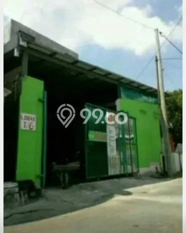 Untuk Disewa Kost Pedurungan Dekat ke Mana Pun Untuk Disewa Kost Pedurungan Dekat ke Mana Pun