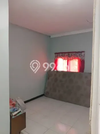 Kost Lengkap di Sidoarjo, Sidoarjo Cocok untuk Mahasiswa & Karyawan Kost Lengkap di Sidoarjo, Sidoarjo Cocok untuk Mahasiswa & Karyawan