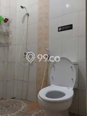 Untuk Disewa Kost di Area Favorit Jagakarsa Bisa Survei Dulu Untuk Disewa Kost di Area Favorit Jagakarsa Bisa Survei Dulu