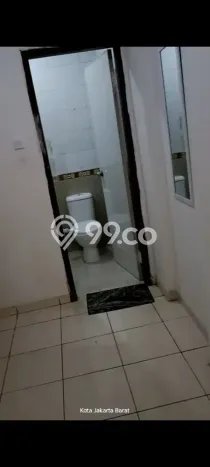 Kost Strategis Disewakan di Kebon Jeruk, Jakarta Barat Kondisi Baik Full Furnished Kost Strategis Disewakan di Kebon Jeruk, Jakarta Barat Kondisi Baik Full Furnished