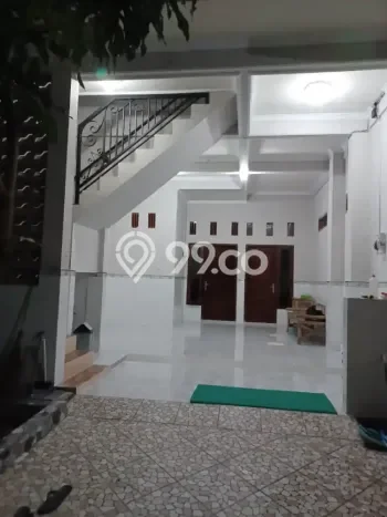 Kost Nyaman di Gresik, Gresik Cocok untuk Mahasiswa & Karyawan Kost Nyaman di Gresik, Gresik Cocok untuk Mahasiswa & Karyawan