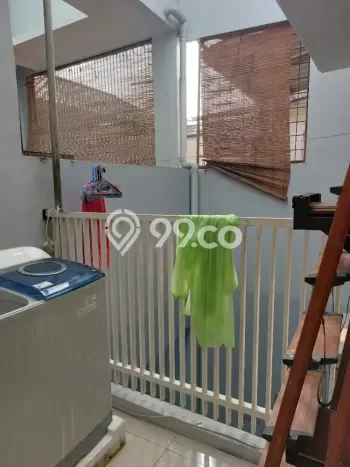 Untuk Disewa Kost di Area Favorit Jagakarsa Bisa Survei Dulu Untuk Disewa Kost di Area Favorit Jagakarsa Bisa Survei Dulu