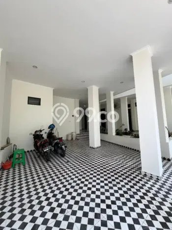 Sewa Kost Strategis di Lowokwaru, Malang Full Furnished Sewa Kost Strategis di Lowokwaru, Malang Full Furnished