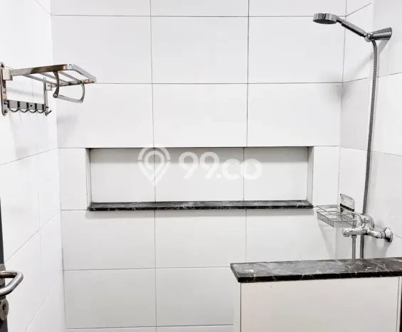 Kost Disewakan di Kembangan, Jakarta Barat Full Furnished Kost Disewakan di Kembangan, Jakarta Barat Full Furnished