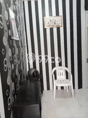 Untuk Disewa Kost di Area Favorit Cilandak Bisa Survei Dulu Untuk Disewa Kost di Area Favorit Cilandak Bisa Survei Dulu