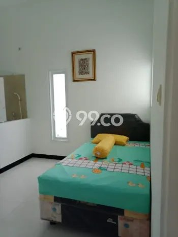 Kost Disewakan di Wonocolo, Surabaya, Lokasi Strategis dan Nyaman Kost Disewakan di Wonocolo, Surabaya, Lokasi Strategis dan Nyaman