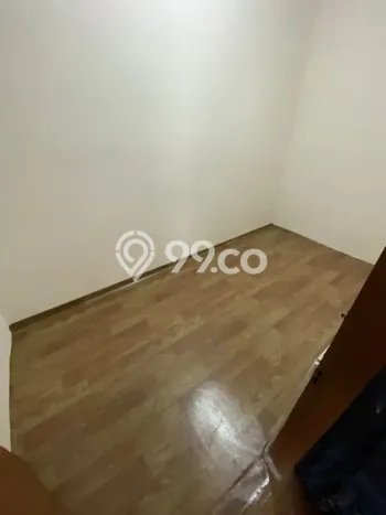 Kost Siap Huni di Tanjung Priok, Jakarta Utara Kost Siap Huni di Tanjung Priok, Jakarta Utara