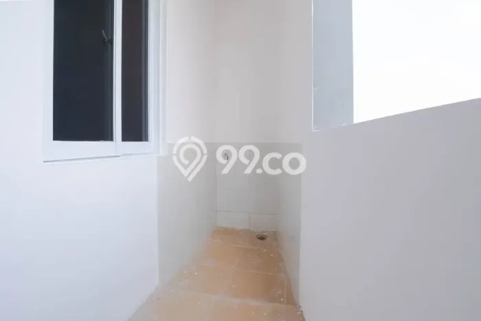 Rumah Kost Disewakan di Kalideres Jakarta Barat Lokasi Strategis Rumah Kost Disewakan di Kalideres Jakarta Barat Lokasi Strategis
