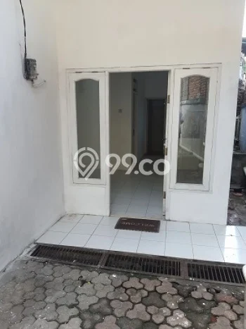 Unit Kost Disewakan di Jaka Setia Bekasi Lokasi Strategis Unit Kost Disewakan di Jaka Setia Bekasi Lokasi Strategis