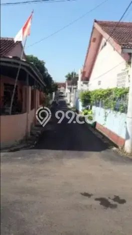 Kost Disewakan di Teluk Betung Utara, Bandar Lampung, Lokasi Strategis dan Nyaman Kost Disewakan di Teluk Betung Utara, Bandar Lampung, Lokasi Strategis dan Nyaman