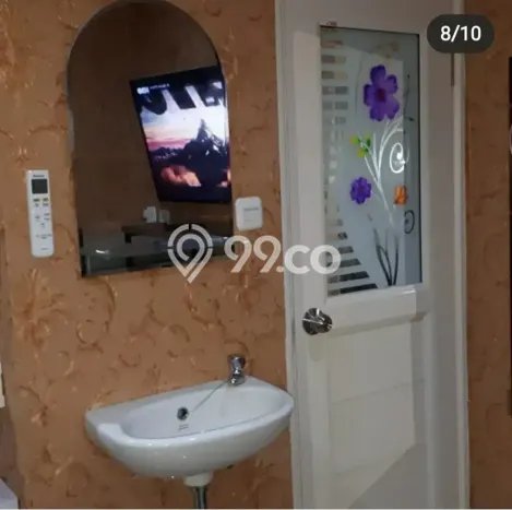 Kost Siap Disewa di Tamansari Jakarta Barat Bisa Langsung Huni Kost Siap Disewa di Tamansari Jakarta Barat Bisa Langsung Huni