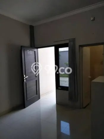 Kost Nyaman di Pedurungan, Semarang Cocok untuk Mahasiswa & Karyawan Kost Nyaman di Pedurungan, Semarang Cocok untuk Mahasiswa & Karyawan