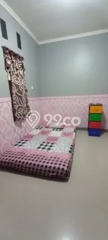 Disewakan Kost Strategis di Cengkareng Kondisi Bagus Full Furnished Disewakan Kost Strategis di Cengkareng Kondisi Bagus Full Furnished